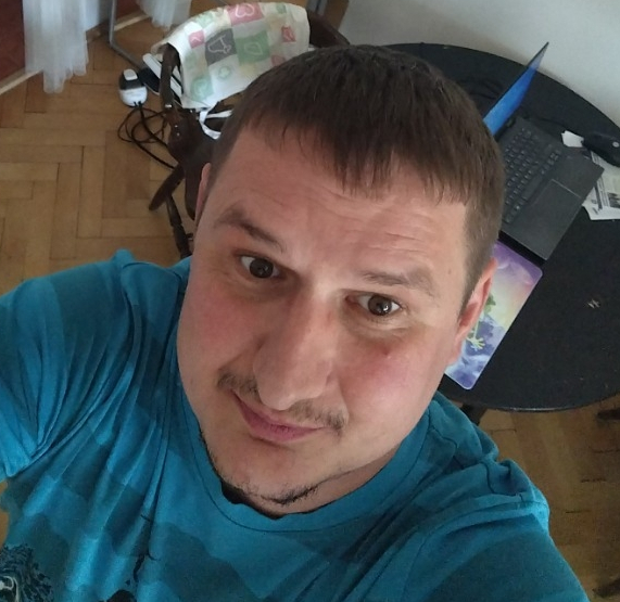Martin